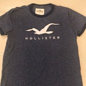 Hollister T-shirt